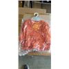 Image 2 : 24 PC OF NEW INFANT AND TODDLER SHIRTS 3MONTH -24MONTHS (3 BOXES)