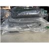 Image 2 : 6 NEW LUNCH KITS