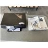 Image 1 : HP PROFESSIONAL 5510 PRINTER WITH PHOTO PAPER