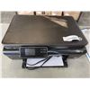 Image 2 : HP PROFESSIONAL 5510 PRINTER WITH PHOTO PAPER