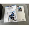 Image 3 : HP PROFESSIONAL 5510 PRINTER WITH PHOTO PAPER