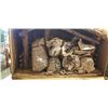 Image 3 : NATIVITY SCENE