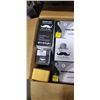 Image 2 : BOX OF NEW PRINTER TONER