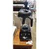 Image 1 : VITAMIX BLENDER VM0197 WORKING WITH PLUNGER