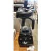 Image 2 : VITAMIX BLENDER VM0197 WORKING WITH PLUNGER