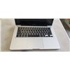 Image 2 : MAC PRO UNTESTED