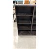 Image 2 : IKEA BESTA STORAGE SHELF