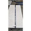 Image 1 : SIGNED PAVEL BURE HOCKEY STICK, NO COA