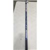 Image 2 : SIGNED PAVEL BURE HOCKEY STICK, NO COA
