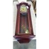 Image 1 : SMALL GRANDFATHER CLOCK