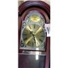 Image 2 : SMALL GRANDFATHER CLOCK