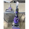 Image 1 : DYSON UPRIGHT DC14 VACUUM WORKING