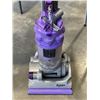 Image 2 : DYSON UPRIGHT DC14 VACUUM WORKING