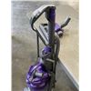 Image 3 : DYSON UPRIGHT DC14 VACUUM WORKING