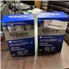 Image 1 : 2 BOXES OF NEW MENS ROGAINE