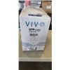 Image 1 : VIVO CAT 6 CABLE, APPROX 1000FT