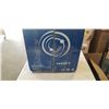 Image 2 : VIVO CAT 6 CABLE, APPROX 1000FT