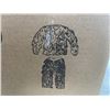 Image 3 : NEW VIVO DRY GRASS GUILLE SUIT, SIZE XL/XXL