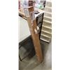 Image 1 : NEW 49" TV FRAME