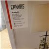Image 2 : CANVAS BURRARD TABLE LAMP IN BOX