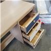 Image 2 : SMALL DESK