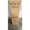 Image 2 : VIVO PORTABLE LARGE TV TRIPOD