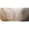 Image 2 : MULTIFUNCTIONAL LAPTOP DESK