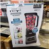 Image 1 : NINJA PROFESSIONAL PLUS 2.13L 1400W STAND BLENDER - TESTED WORKING
