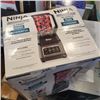 Image 2 : NINJA PROFESSIONAL PLUS 2.13L 1400W STAND BLENDER - TESTED WORKING