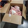 Image 1 : LOT OF VINTAGE DOLLS