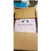Image 1 : CASE OF WOMENS SHIRTS, SIZE 8, APPROX. 25PCS