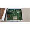 Image 2 : PK-96/100 BAUD PACKET CONTROLLER AND ELECTRONIC COMPONENT