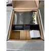 Image 1 : NEW DIGITAL POSTAL SCALE
