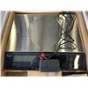 Image 2 : NEW DIGITAL POSTAL SCALE