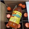 Image 2 : BOX OF NEW MEXICAN HOT SAUCE
