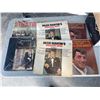 Image 2 : 54 DEAN MARTIN RECORDS