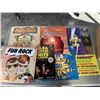 Image 2 : BOX OF 48 - 1950/1960S ROCK AND ROLL RECORDS
