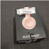 Image 1 : BEATS SOLO3 ICON, TESTED WORKING