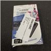 Image 1 : ENERGIZER FAST CHARGING POWER BANK, 20,000MAH