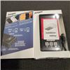 Image 2 : ENERGIZER FAST CHARGING POWER BANK, 20,000MAH
