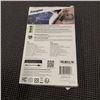 Image 3 : ENERGIZER FAST CHARGING POWER BANK, 20,000MAH