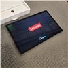 Image 2 : LENOVO TAB M10 PLUS TABLET - TURNS ON AND WORKS, APPS SEEM TO CRASH, RETAIL $179
