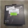 Image 1 : XBOX ONE ELITE S2 WIRELESS CONTROLLER - TESTED WORKING,  RETAIL IS $229