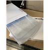 Image 2 : LOT OF 2 NEW ROTARY TRAYS FOR FRIDGE