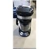 Image 2 : HAMILTON BEACH 14 CUP PROGRAMMABLE DRIP COFFEE MAKER - TESTED WORKING, RETAIL $74