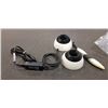 Image 1 : BLUEPHASE STYLE LED CURLING LIGHT