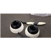 Image 2 : BLUEPHASE STYLE LED CURLING LIGHT