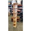 Image 1 : MODERN SHELF