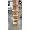 Image 2 : MODERN SHELF