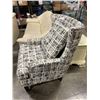 Image 2 : ACCENT CHAIR